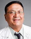 Dr. Jitendra N Tolia, MD - East Elmhurst, NY - Internal Medicine, Critical Care Medicine, Pulmonology, Sleep Medicine