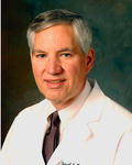 Dr. Donald Rowe Lannin, MD - New Haven, CT - Surgery, Surgical Oncology
