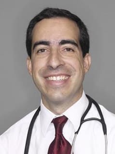 Dr. Daniel Jorge Franco, MD - Dunedin, FL - Internal Medicine