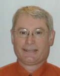Dr. Charles Busch Kriegel, DO - Unity, ME - Family Medicine