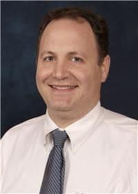 Dr. Keith Steven Kaye, MD