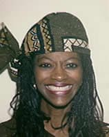 Dr. Janice Ruth S Powells, MD - Houston, TX - Adolescent Medicine, Pediatrics