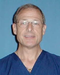 Dr. Mark A Eberbach, MD - Hudson, FL - Plastic Surgery, Surgery
