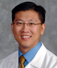 Dr. Eric T Nguyen, MD