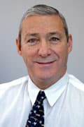 Dr. Roger Arthur Pompeo, MD - Cohasset, MA - Family Medicine, Sports Medicine
