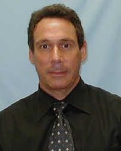 Dr. Steven Carl Mirabello, MD - Tarpon Springs, FL - Orthopedic Surgery, Sports Medicine