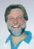 Dr. Anthony Russell Gillott, MD - Ithaca, NY - Surgery, Critical Care Medicine, Trauma Surgery