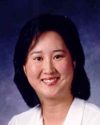 Dr. Raynell Tsunokai Lee, MD