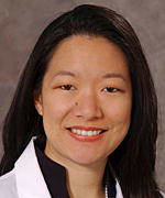 Dr. Lisa Yi-Mei Ho, MD - Sacramento, CA - Internal Medicine