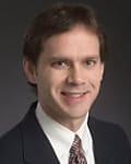 Dr. John Wade Strong, MD - Charleston, SC - Dermatology, Cytopathology, Pathology