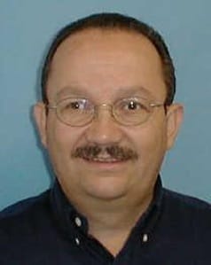 Dr. Angel Manuel Rosario, MD - Tampa, FL - Gastroenterology, Internal Medicine