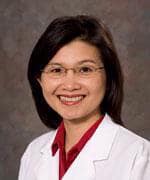 Dr. Mai Tu Phung, MD - Sacramento, CA - Family Medicine