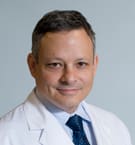 Dr. Michael Thomas Nathan, MD - Revere, MA - Family Medicine