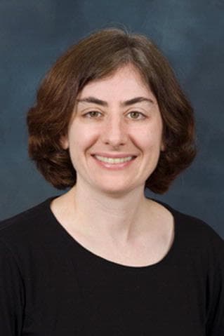 Dr. Ellen Marie Iannoli, MD - Fort Lauderdale, FL - Anesthesiology