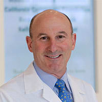 Dr. Jonathan Spencer Jahr, MD