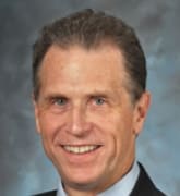 Dr. Stewart B Reingold, MD - Maywood, IL - Pediatrics, Emergency Medicine
