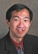 Dr. Benjamin Mingyueh Yeh, MD - San Francisco, CA - Diagnostic Radiology
