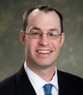 Dr. Christopher John Russo, MD - Wilmington, DE - Hospital Medicine, Critical Care Medicine, Pediatrics