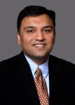 Dr. Ahmad Mujtaba Rashid, MD - Denver, CO - Pulmonology, Critical Care Medicine