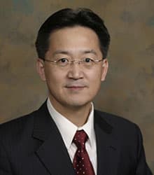 Dr. Youli Zu, MD - Houston, TX - Pathology, Hematology