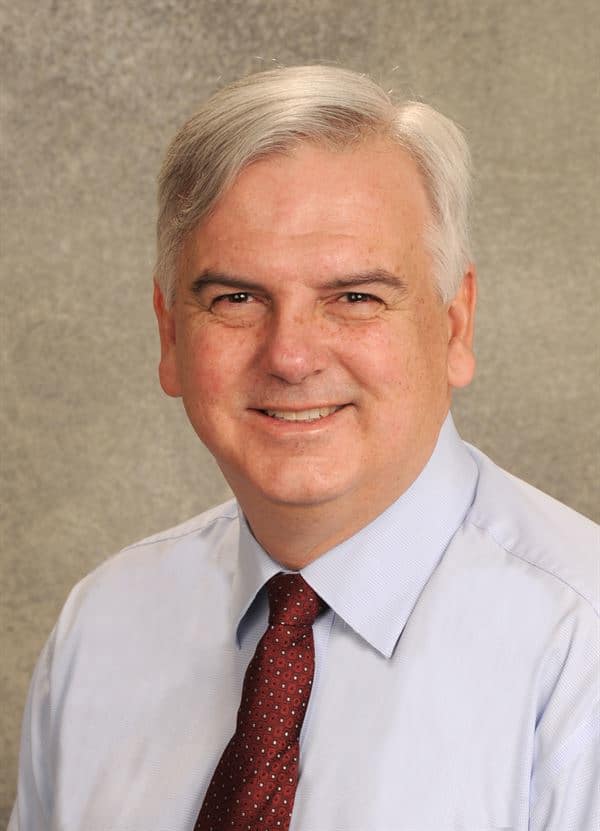 Dr. Julio Augusto Correa Pinto Lutterbach, MD