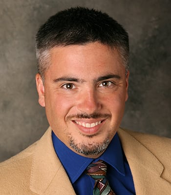 Dr. Robert Bruce Nolan, DO - Niles, MI - Emergency Medicine