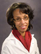 Dr. Edith Dawn Swaby-Ellis, MD - Chamblee, GA - Pediatrics