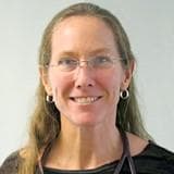 Dr. Amy K Madden