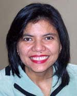 Dr. Ximena M Castro, MD - Leominster, MA - Family Medicine