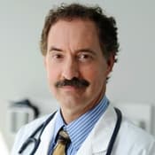 Dr. James Albert Day, MD - Cincinnati, OH - Internal Medicine
