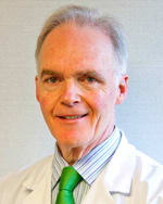 Dr. Gerald T Mcgillicuddy, MD - Worcester, MA - Neurological Surgery
