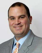 Dr. Brian Peter Daniel, MD - Brick, NJ - Anesthesiology