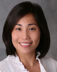 Dr. Shan Pai, MD