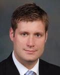 Dr. Jason Daniel Huet, MD - Charleston, SC - Pulmonology, Critical Care Medicine