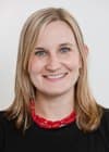 Dr. Elizabeth Jane Lucas, MD - Columbus, OH - Internal Medicine, Infectious Disease, Pediatrics