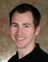 Dr. Robert C Scanlon, DO