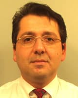 Dr. Armando Jose Jarquin, MD - Katy, TX - Family Medicine