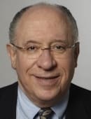 Dr. Kenneth Lee Edelson, MD - New York, NY - Dermatology, Pathology