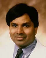 Dr. Manohar Mouli Alloju, MD - Houston, TX - Internal Medicine, Emergency Medicine