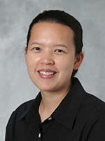 Dr. Noelle M Leong, MD - New Britain, CT - Pediatrics