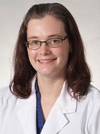 Dr. Amy Lynn Meadows, MD - Lexington, KY - Psychiatry