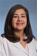 Dr. Parisa Kaboli, MD - Newton Lower Falls, MA - Internal Medicine