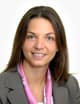 Dr. Caitlin Melissa Neri, MD - Boston, MA - Pediatrics