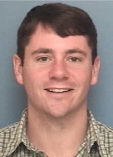 Dr. Patrick Moran Giles, MD - Danbury, CT - Emergency Medicine