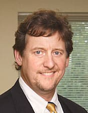 Dr. Joseph Gerard Fanelli, MD