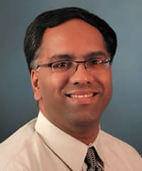 Dr. Prasad Achuta Murthy, MD - San Rafael, CA - Diagnostic Radiology