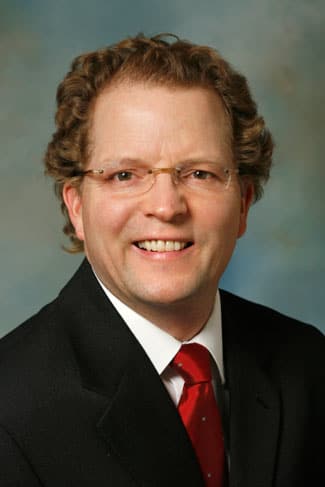 Dr. John Patrick Newcome, MD - Saint Louis Park, MN - Anesthesiology
