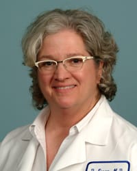 Dr. Denise Mouledous Fuson, MD - Oakland, CA - Internal Medicine