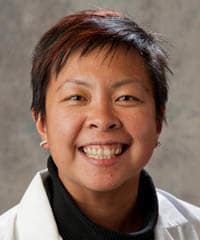 Dr. Pamela Arthur Edillon, MD - SAN JOSE, CA - Obstetrics & Gynecology, Internal Medicine