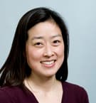 Dr. Rebecca Suk Heist, MD - Boston, MA - Oncology, Internal Medicine